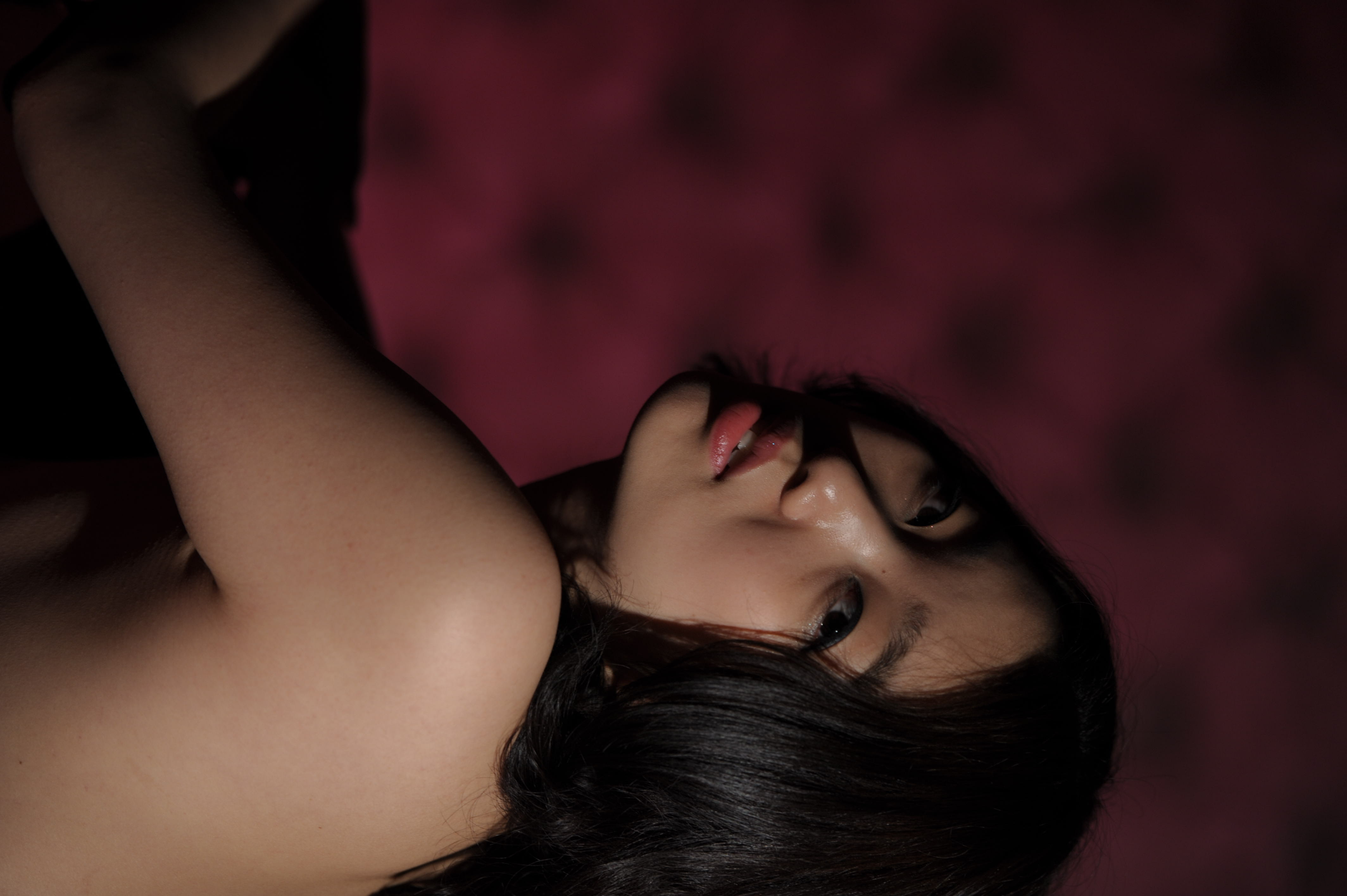 미분류 / 이하루 492MB 853장